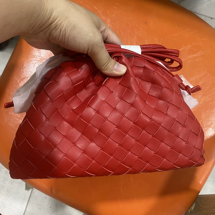 HB008 – product view 25
