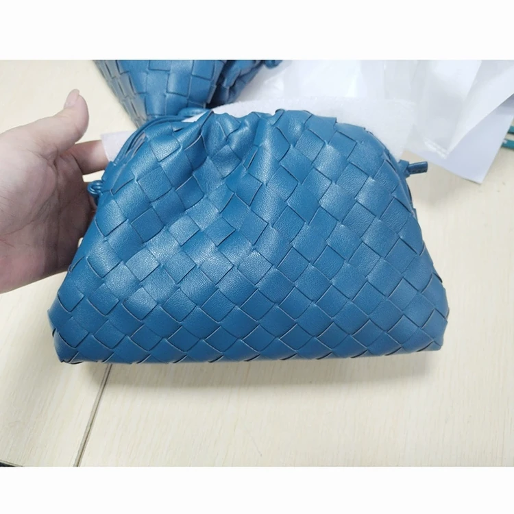 HB008 – product view 26