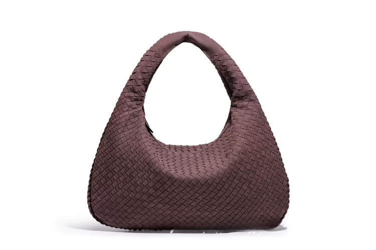 HB009 – product view 4