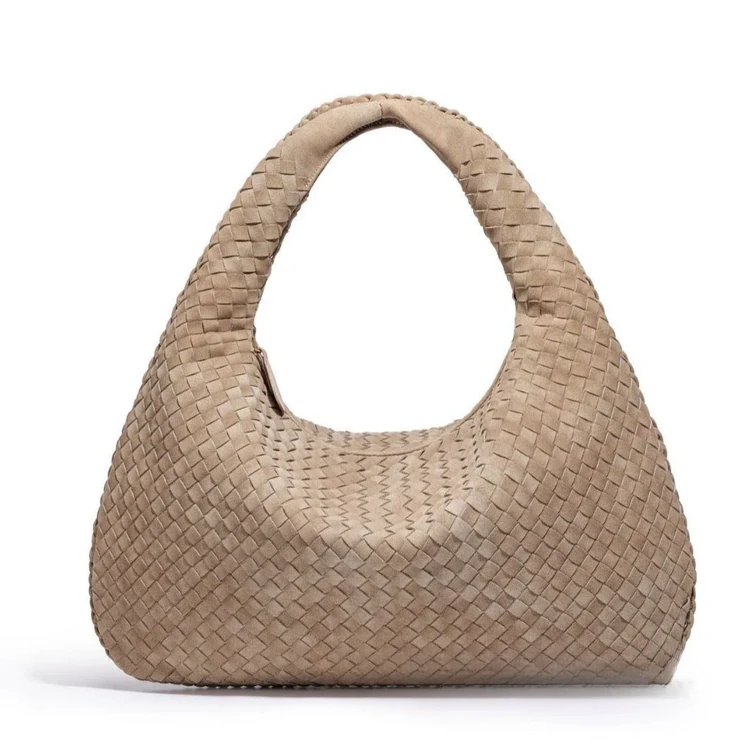 HB009 – product view 5