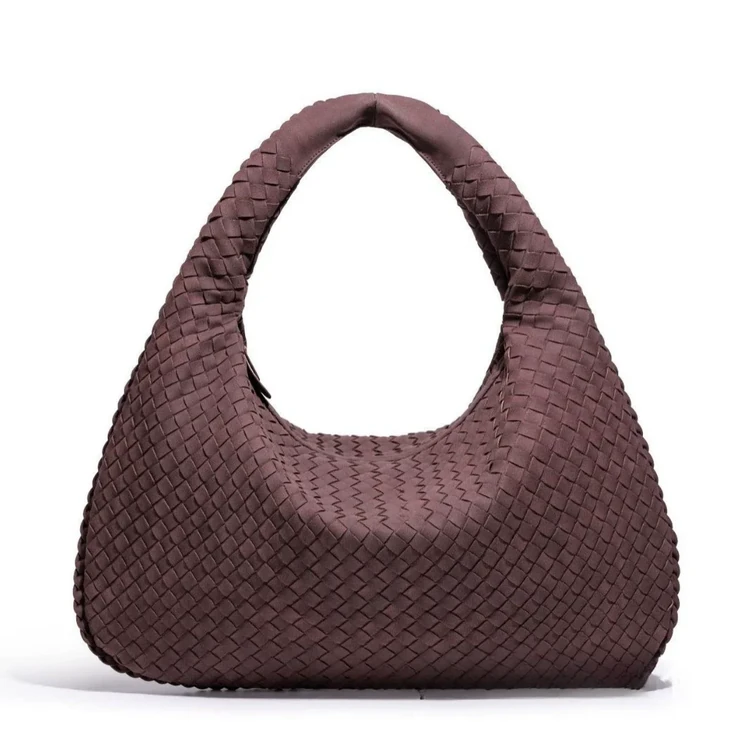 HB009 – product view 6