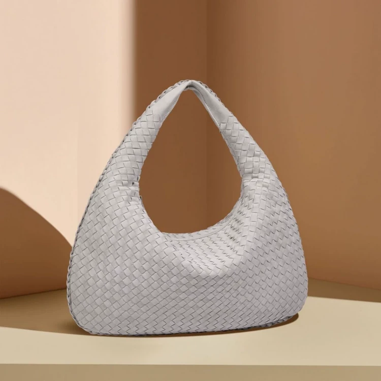 HB009 – product view 8