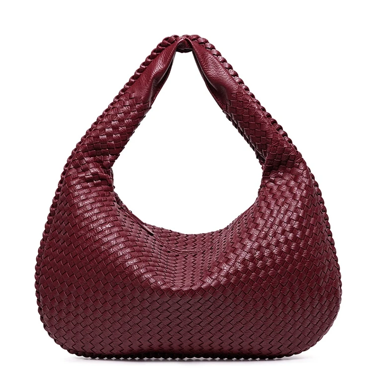 HB009 – product view 12