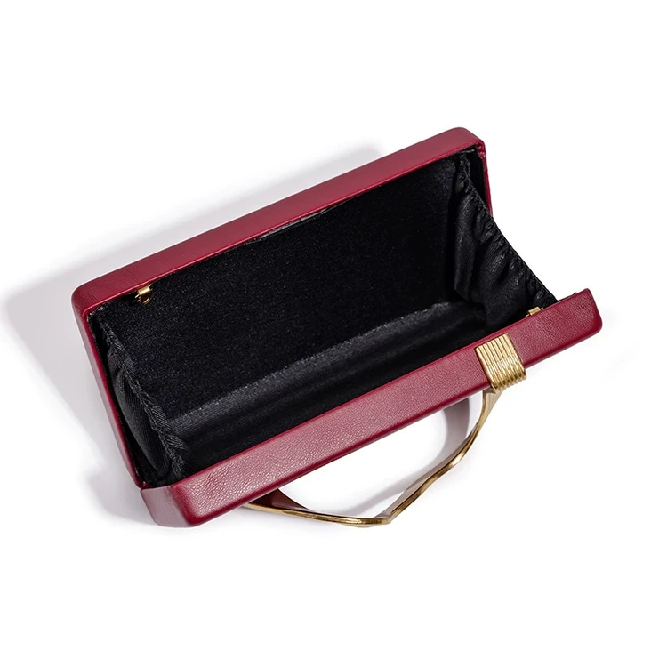 HB012 – product view 4