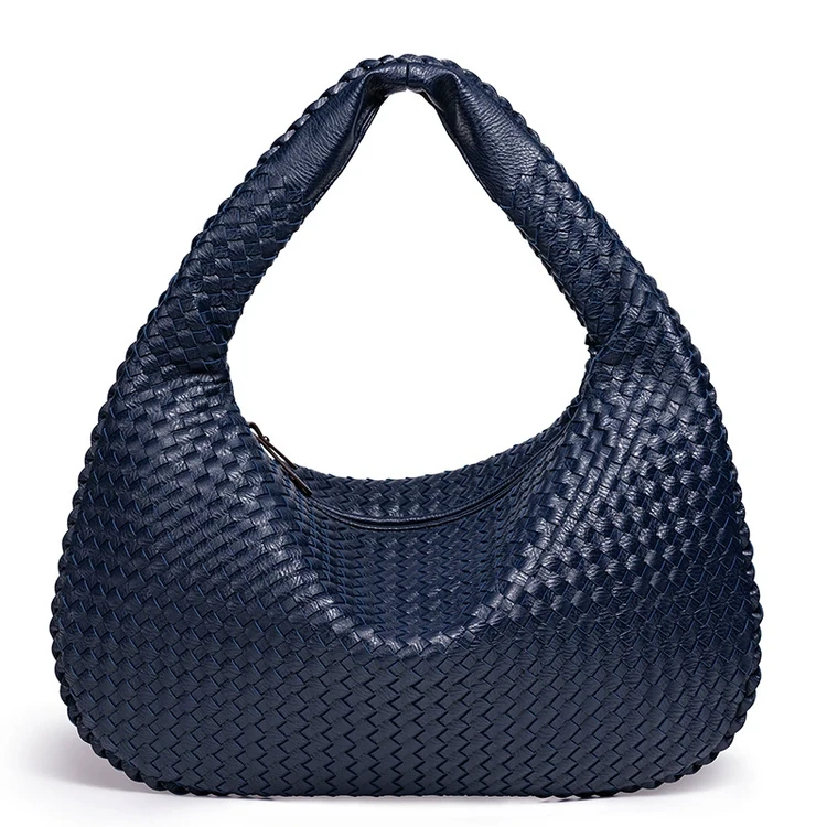 HB014 – product view 3