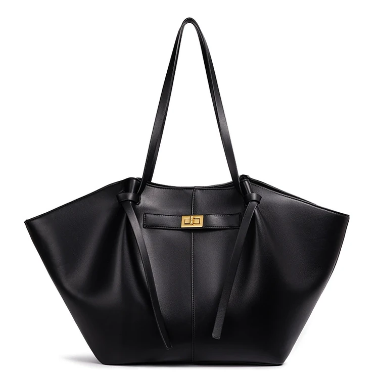 HB017 – product view 3