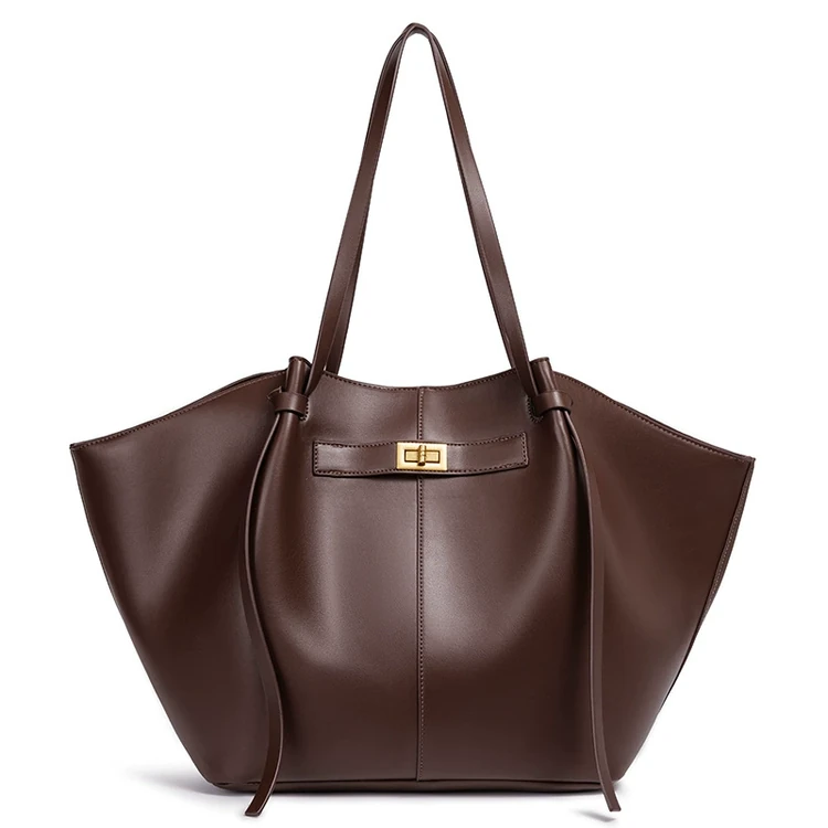 HB017 – product view 4
