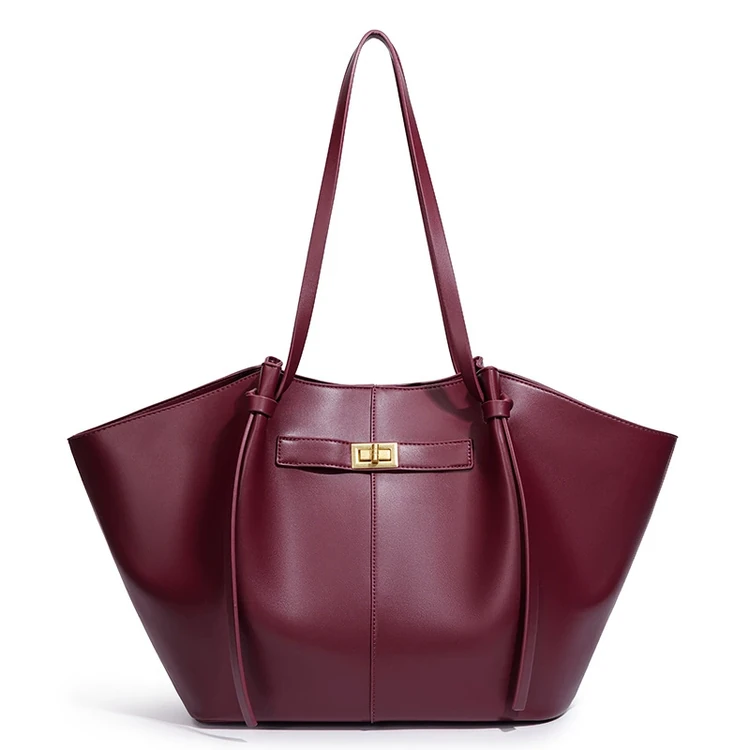 HB017 – product view 5