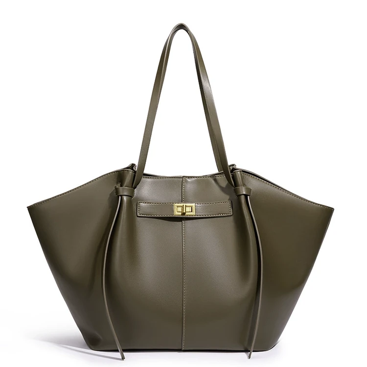 HB017 – product view 6