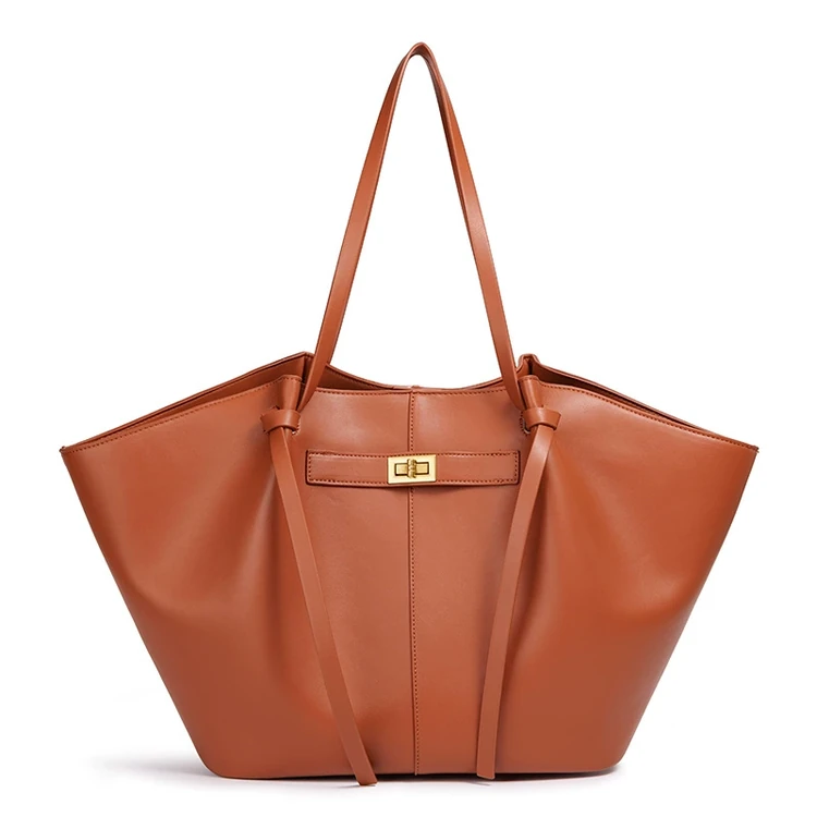 HB017 – product view 7