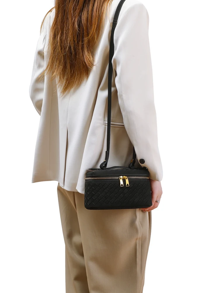 HB018 – product view 9