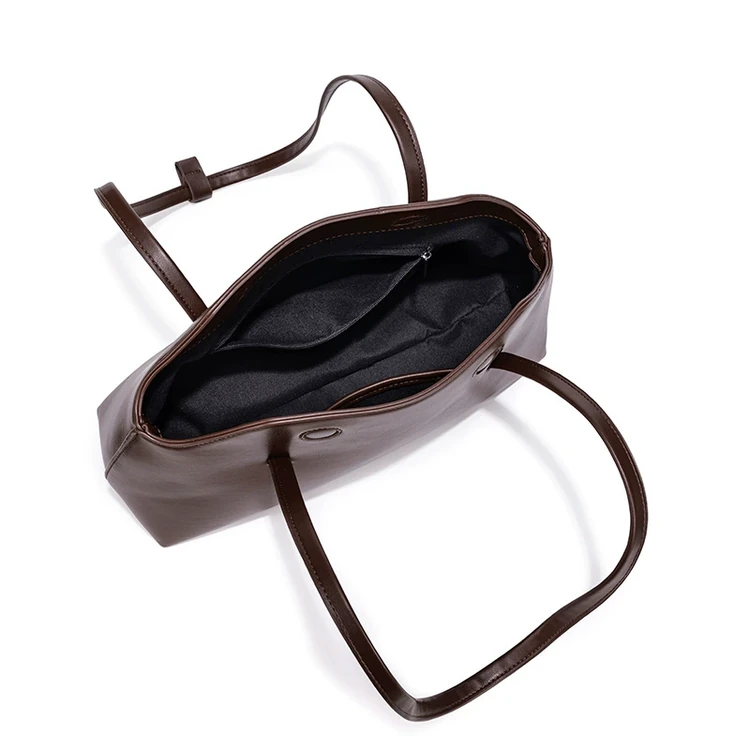 HB020 – product view 3