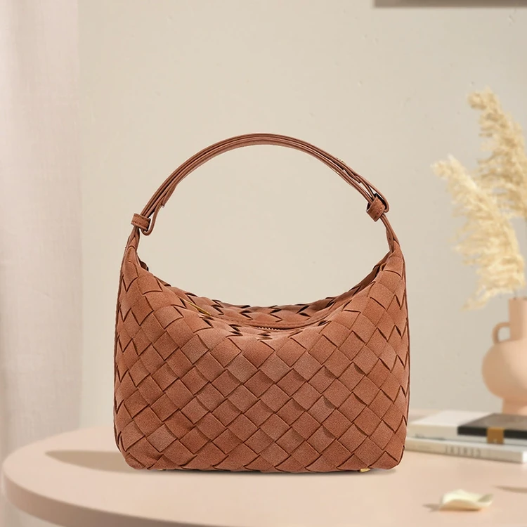 HB022 – product view 7