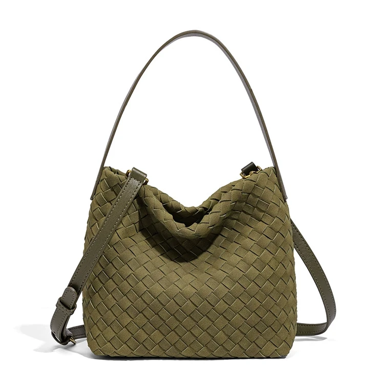 HB023 – product view 3