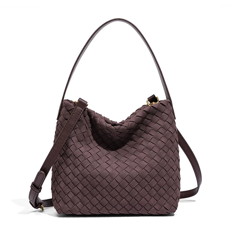HB023 – product view 4