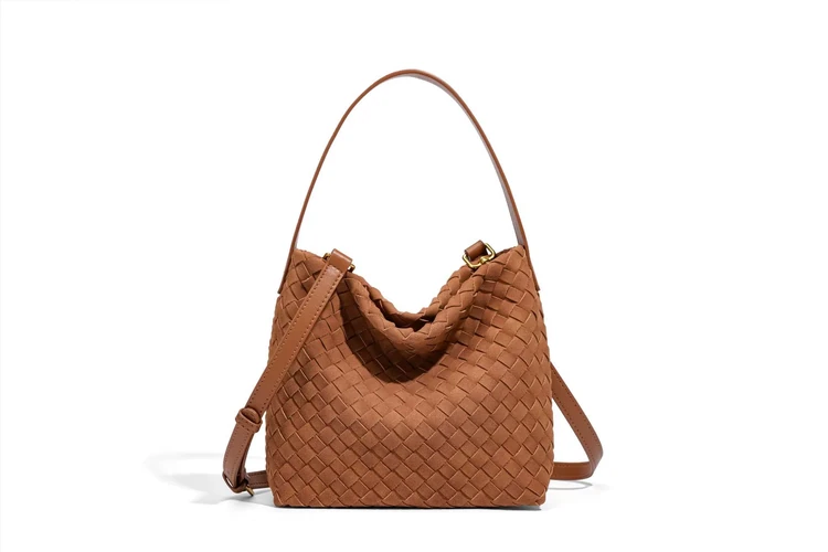 HB023 – product view 5