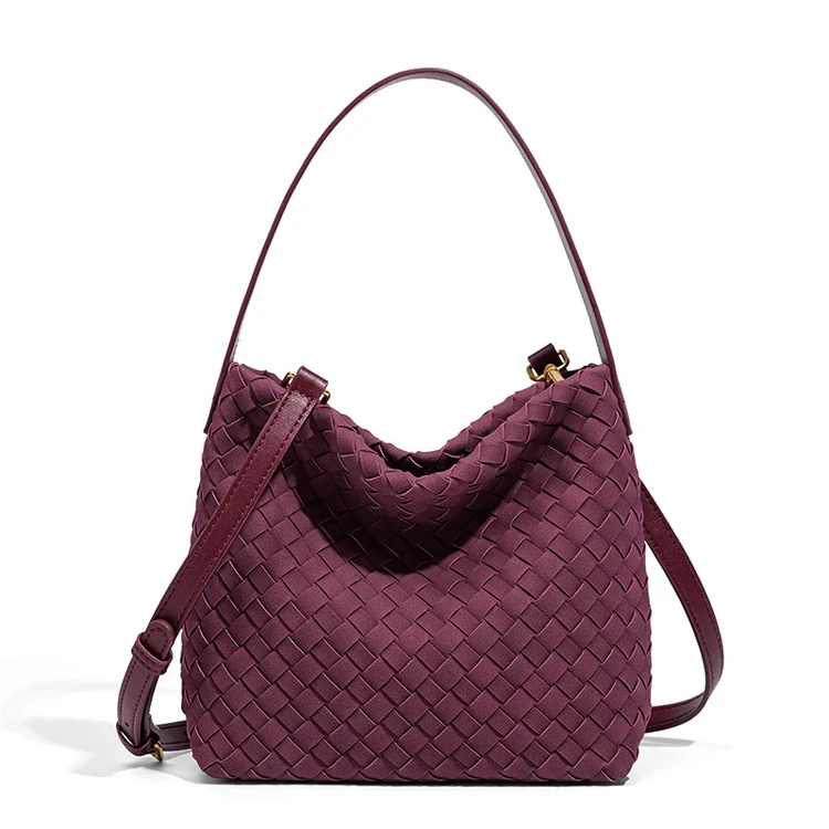 HB023 – product view 6