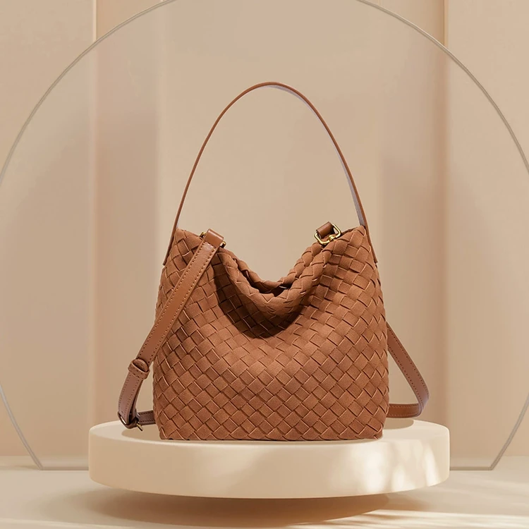 HB023 – product view 7