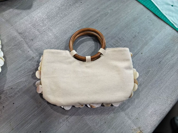 HB024 – product view 2