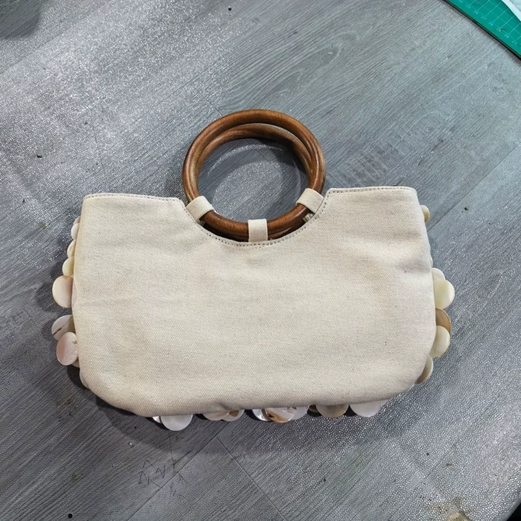 HB024 – product view 3