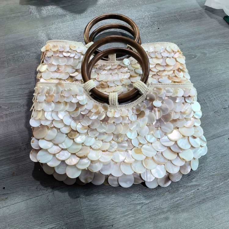 HB024 – product view 4