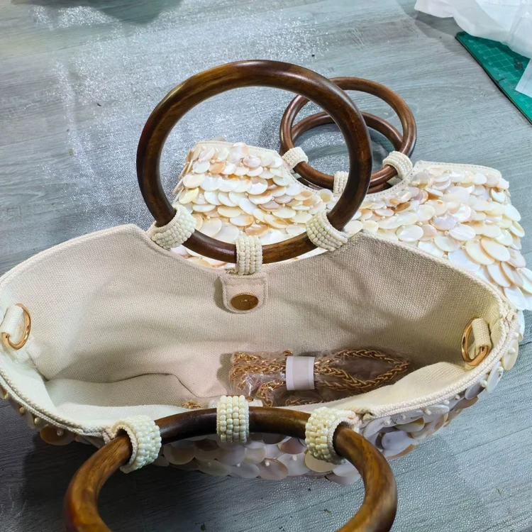 HB024 – product view 5