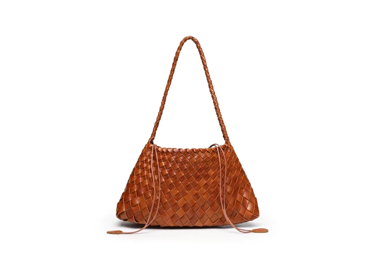 HB027 – product view 2