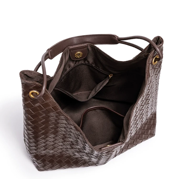 HB028 – product view 2
