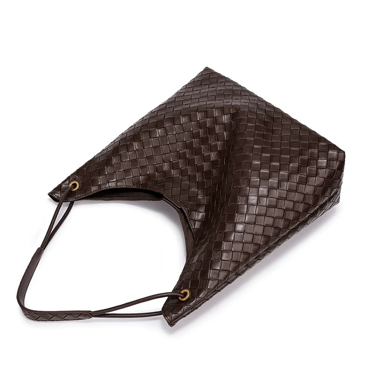 HB028 – product view 3