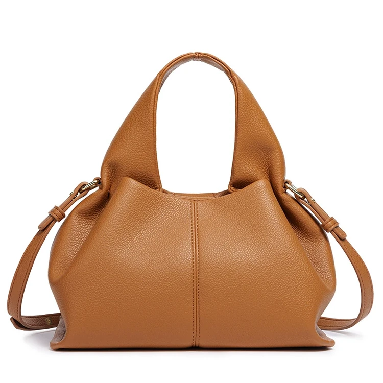 HB030 – product view 2