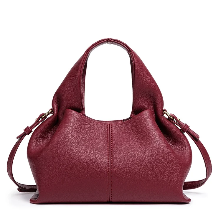 HB030 – product view 3
