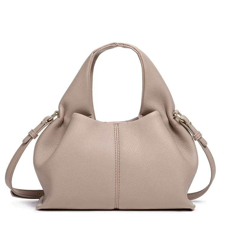 HB030 – product view 4