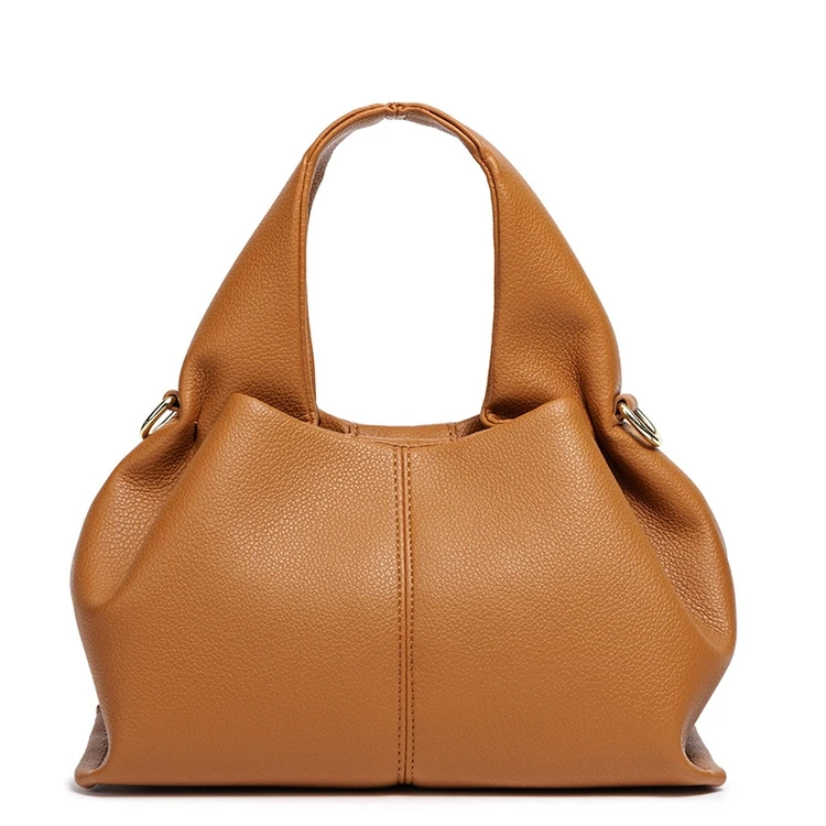 HB030 – product view 6