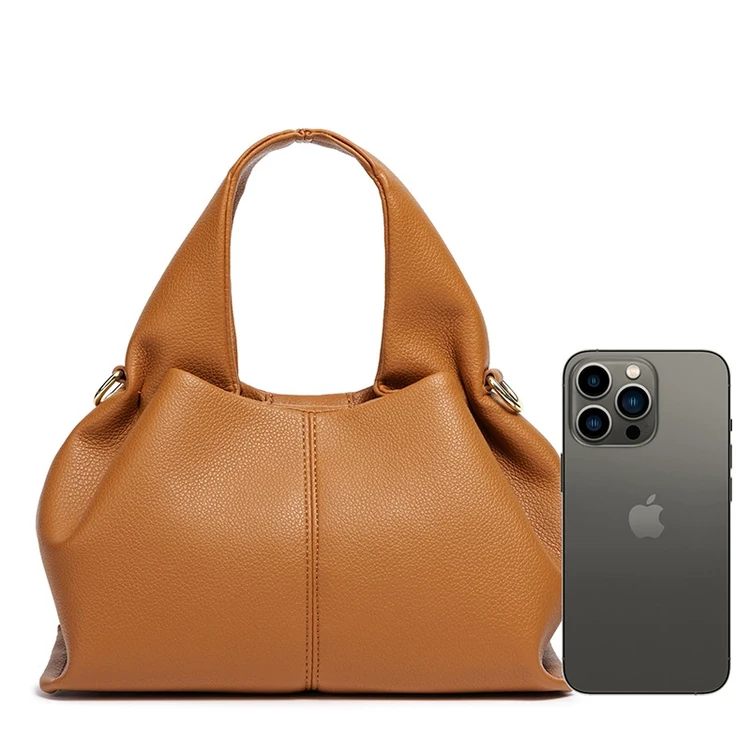 HB030 – product view 8