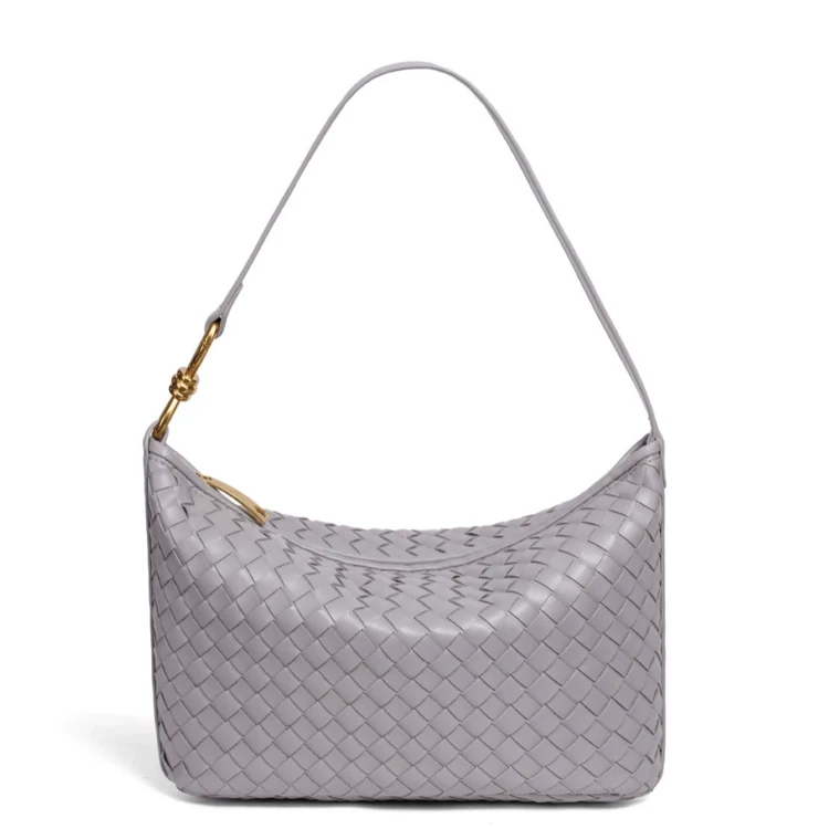 HB031 – product view 3