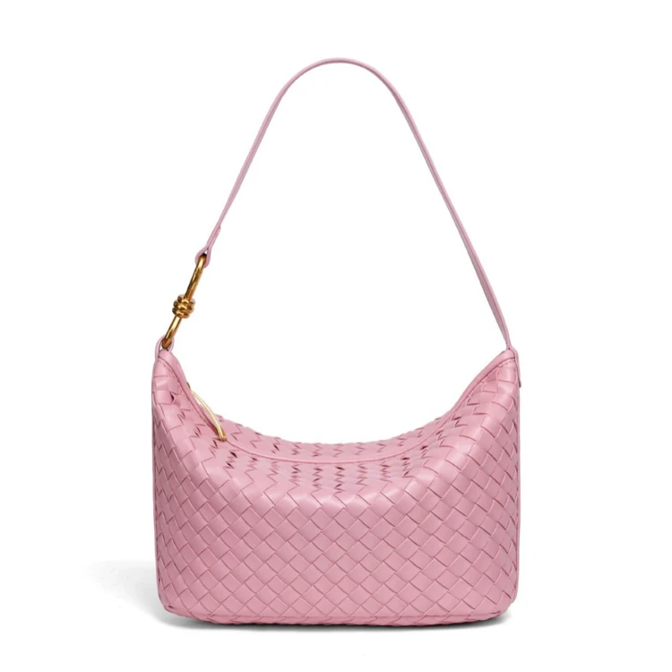 HB031 – product view 4