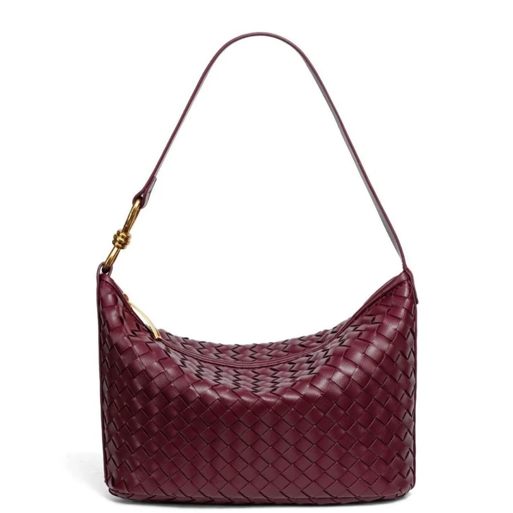 HB031 – product view 8