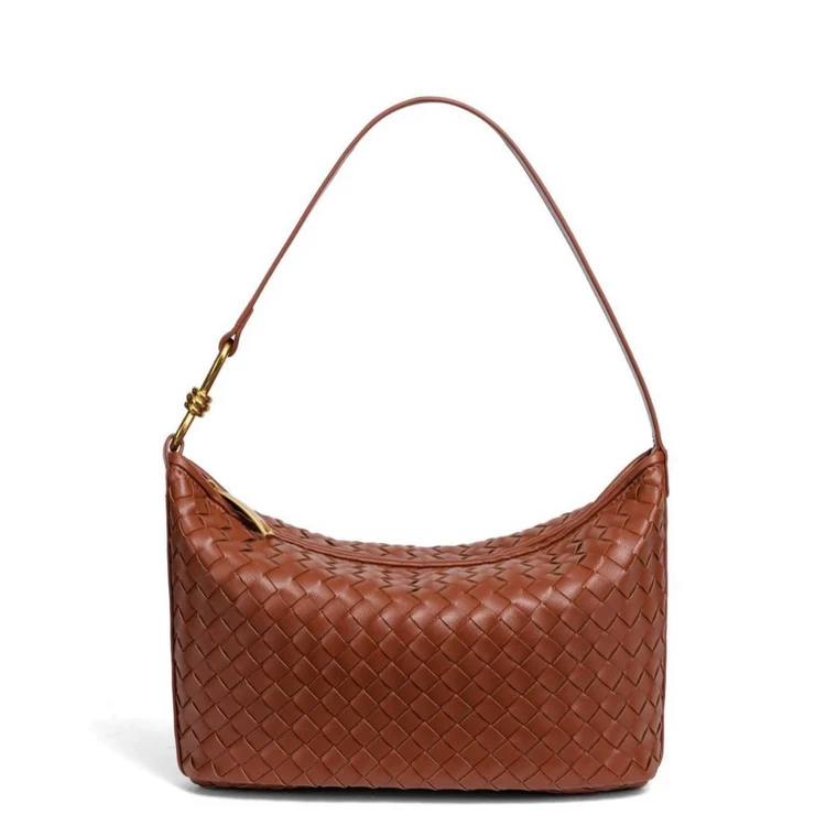 HB031 – product view 9