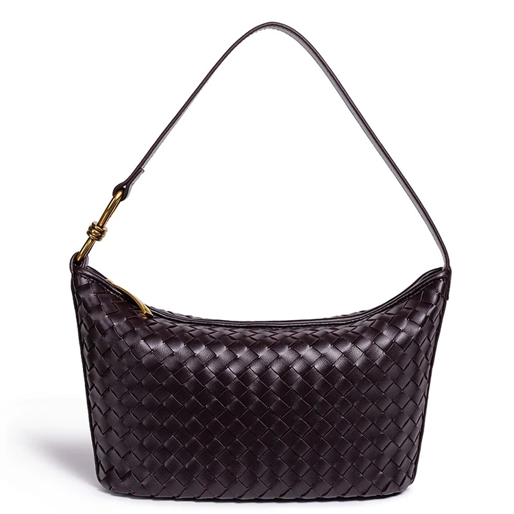 HB031 – product view 11