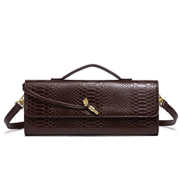 HB032 – product view 7