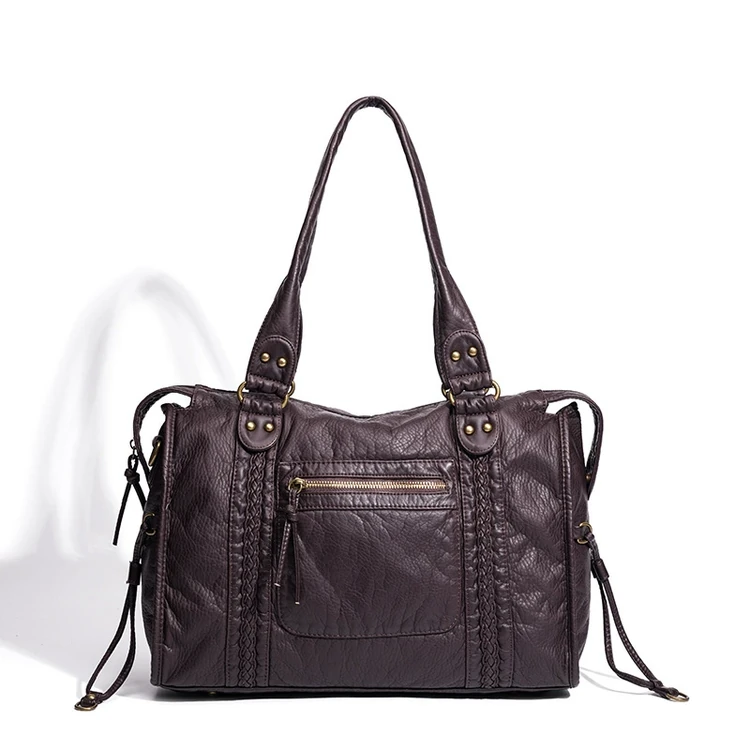 HB033 – product view 2