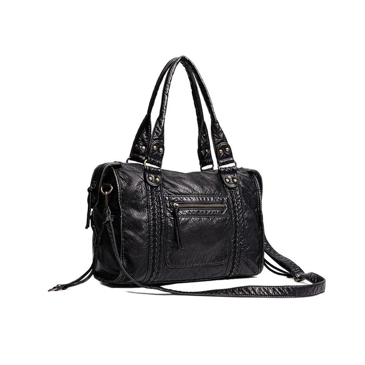 HB033 – product view 3
