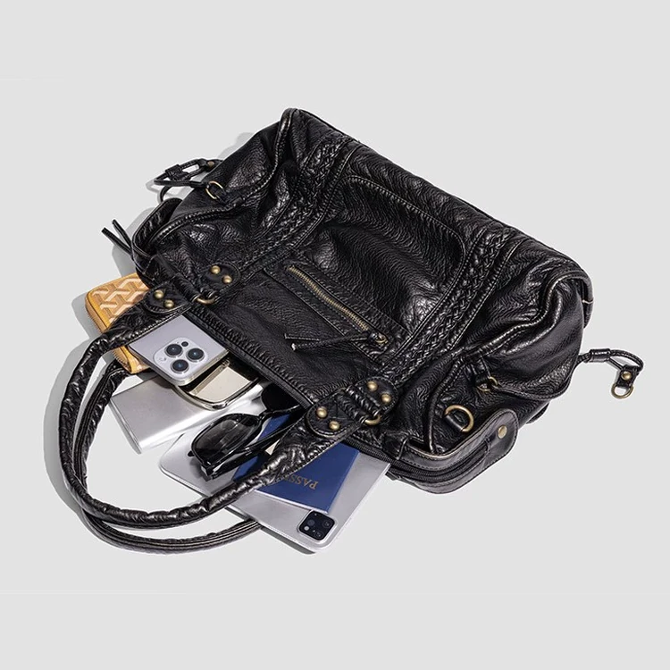 HB033 – product view 4