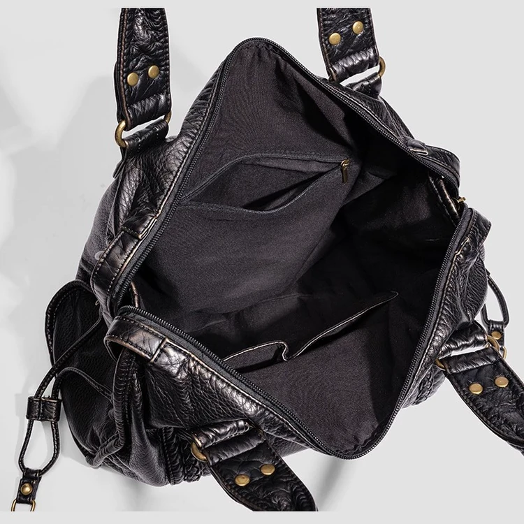 HB033 – product view 5