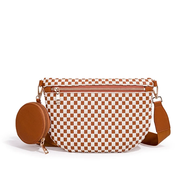 HB034 – product view 2