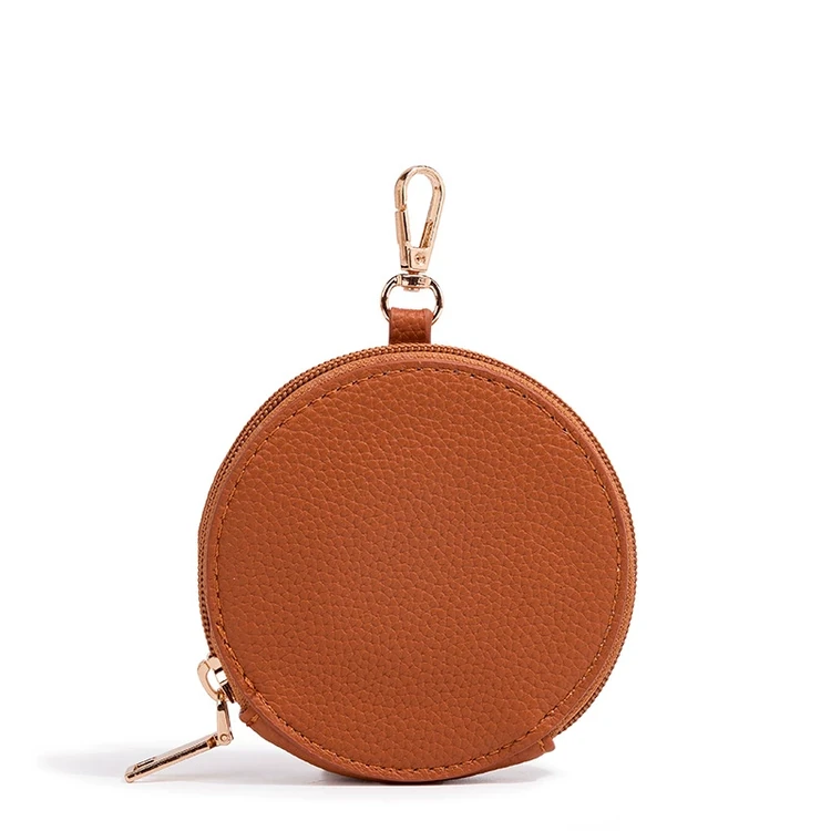 HB034 – product view 3