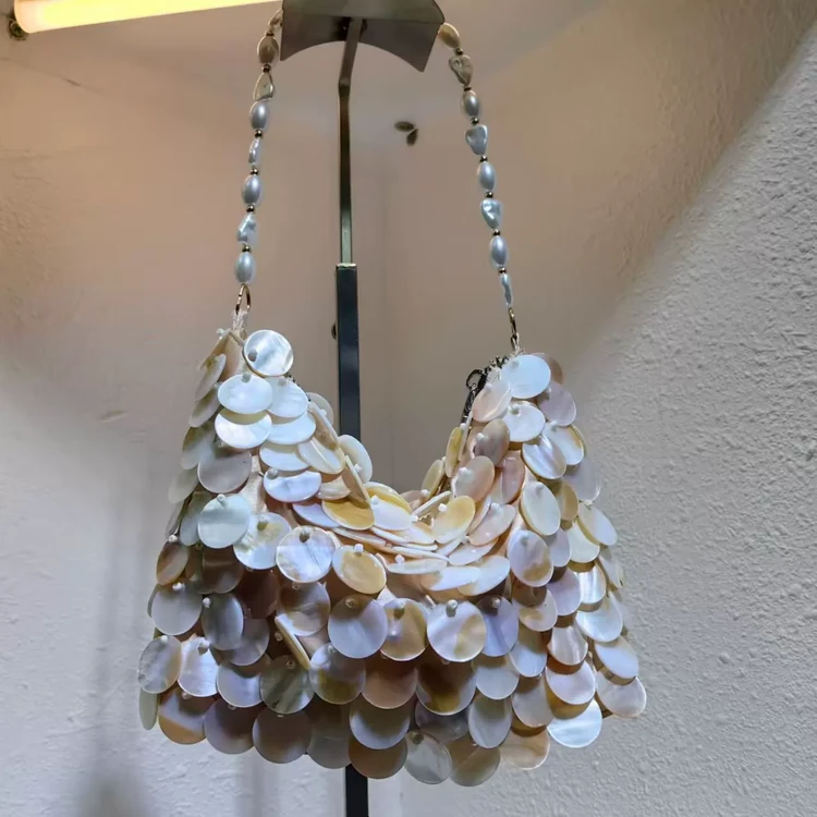 HB035 – product view 6