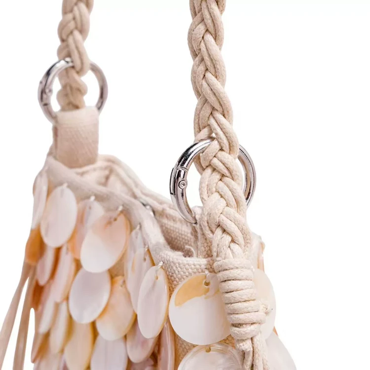HB036 – product view 5