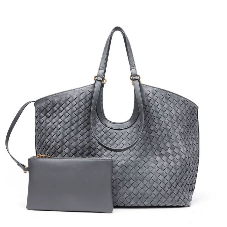 HB038 – product view 6