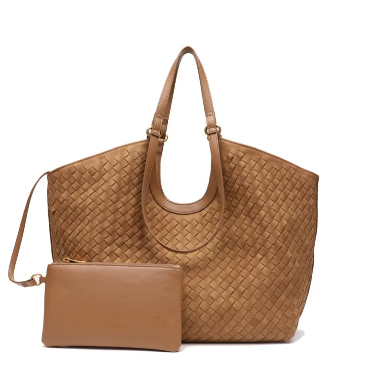 HB038 – product view 7